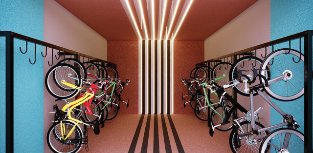 Bosque guapira - zona norte - Foto 5 Bosque guapira - zona norte - Foto 5